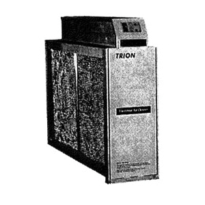 Trion® IAQ2000