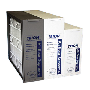 Trion® 455602-119