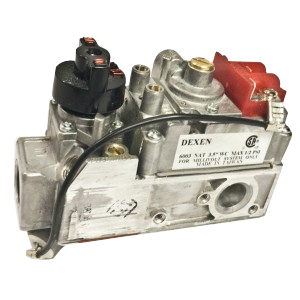 EMPIRE® R5245