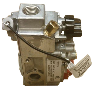 EMPIRE® R5598