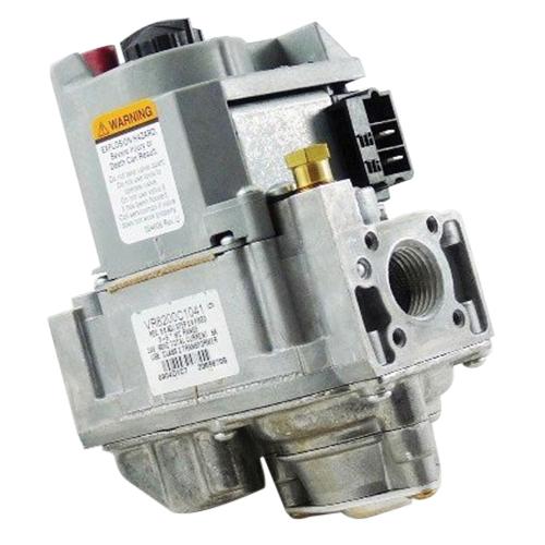 EMPIRE&reg; EMPR5655