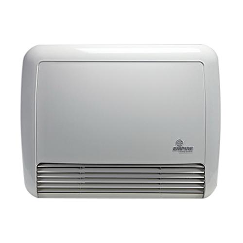 EMPIRE® PVS18N PVS-18N