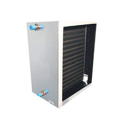 Hi-Velocity System™ WCM-100