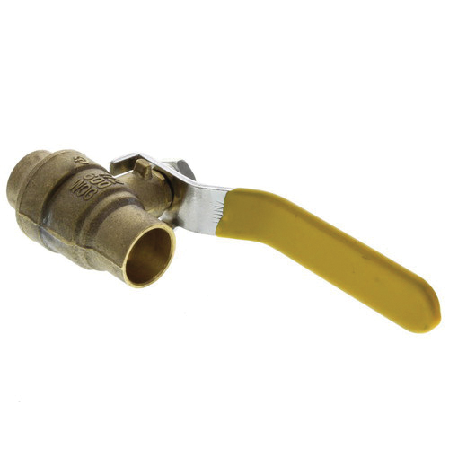 EVERFLOW™ 4121