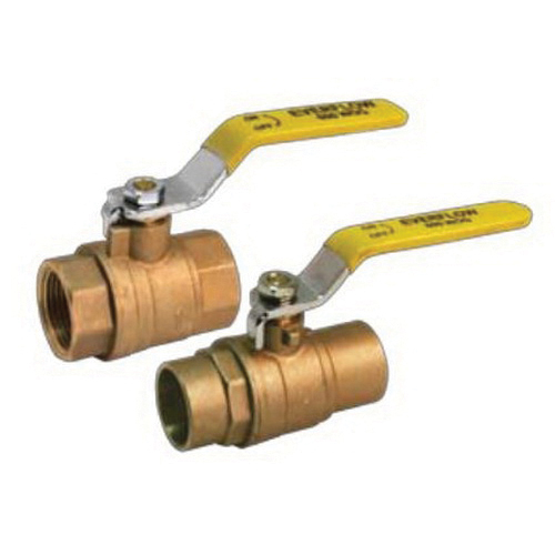 EVERFLOW™ 411