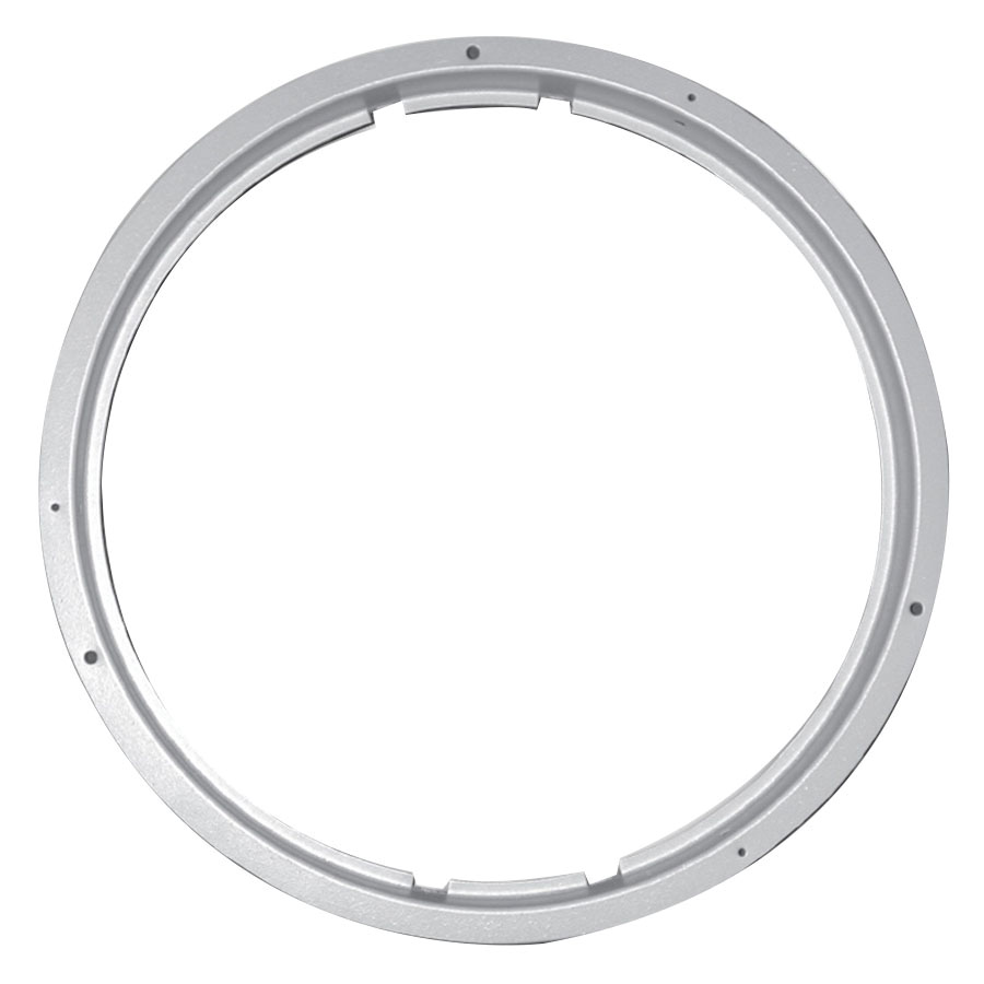 TRUaire® 803-16
