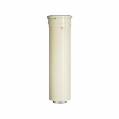 Rinnai® 224053