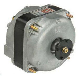 Elco® EC34W230