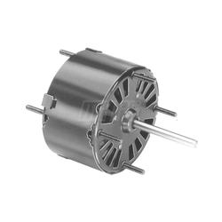 Fasco&reg; D189