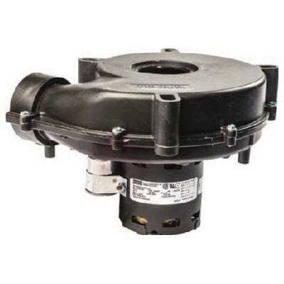 Fasco&reg; A165 A165