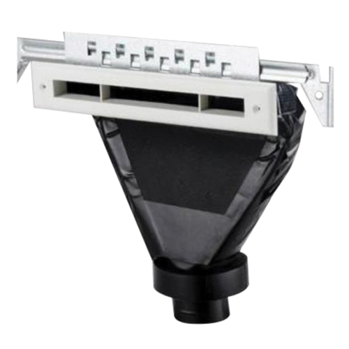 The Unico System® UPC-67A