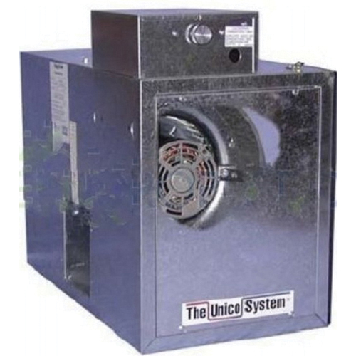 The Unico System® MB2430L