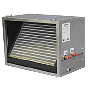 The Unico System® MC2430W