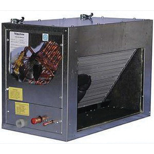 The Unico System® MC2430CX