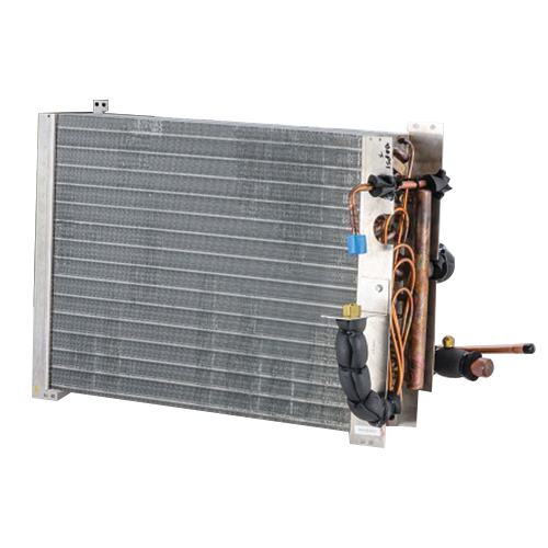 The Unico System® MC4260H