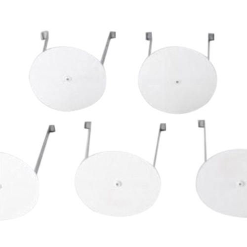 The Unico System® UPC-45-5