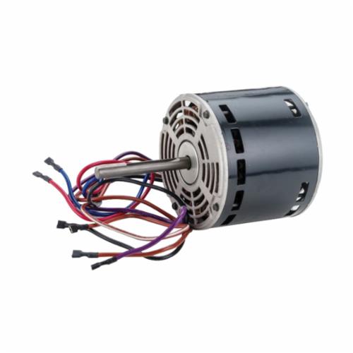 The Unico System® A00141-001