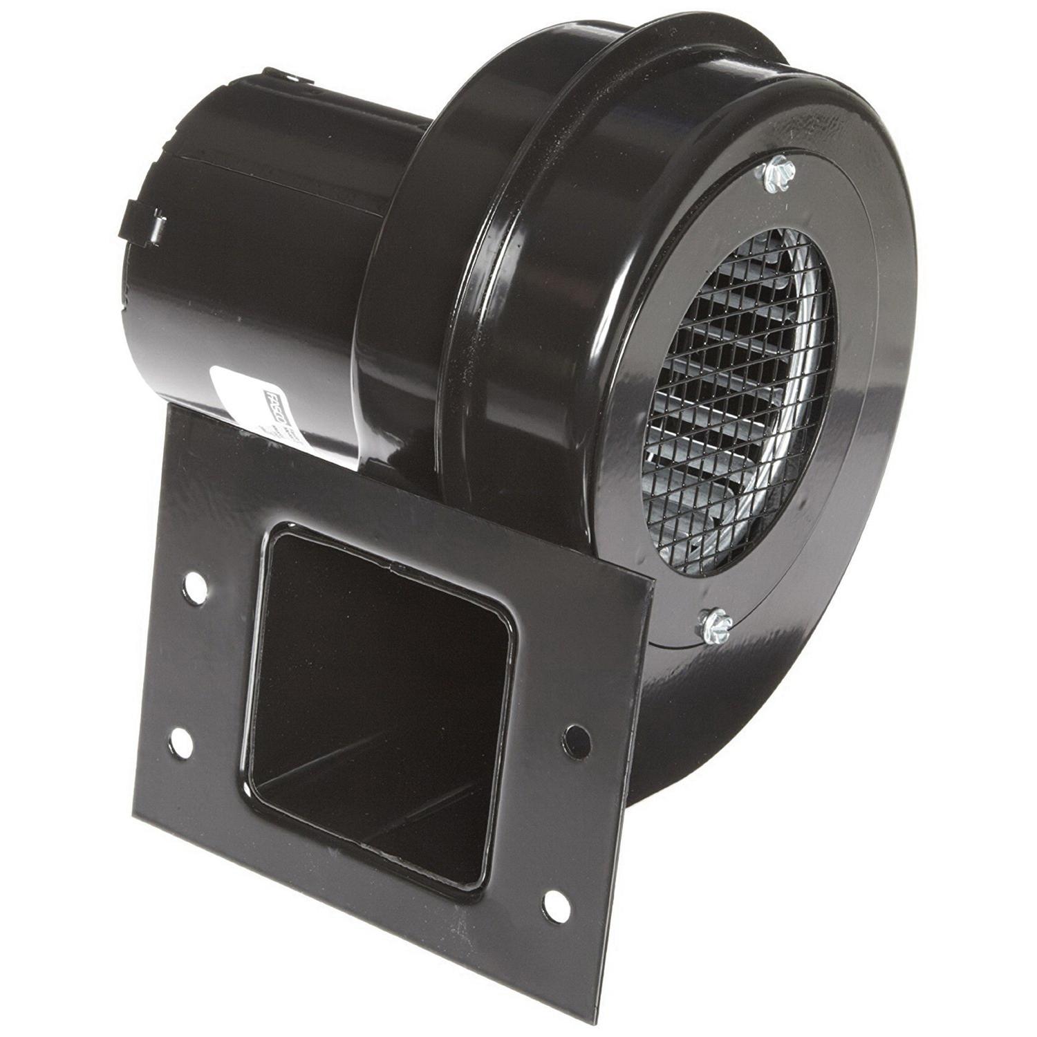 Fasco&reg; 50752-D500 50752-D500