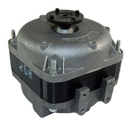 Elco® EC34W115