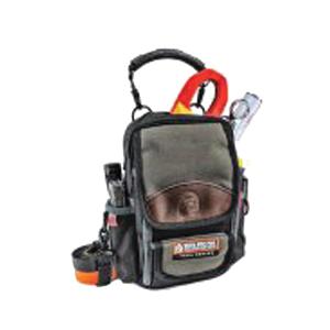 VETO PRO PAC® MB