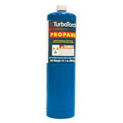 TurboTorch® 0916-0004