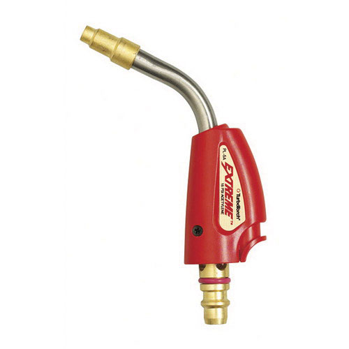 TurboTorch® PL-5A