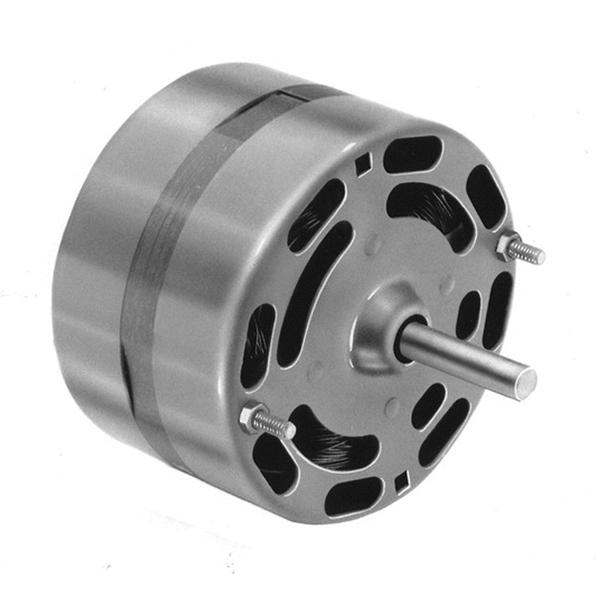 Fasco&reg; D118 D118