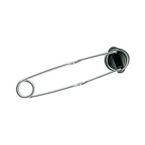 VICTOR&reg; by ESAB&reg; 1423-0023 TURBO L1