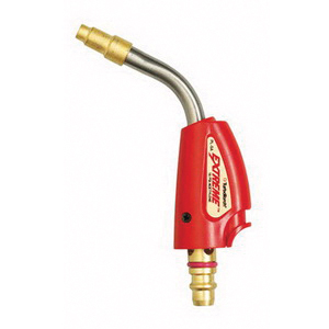 TurboTorch® 0386-0819