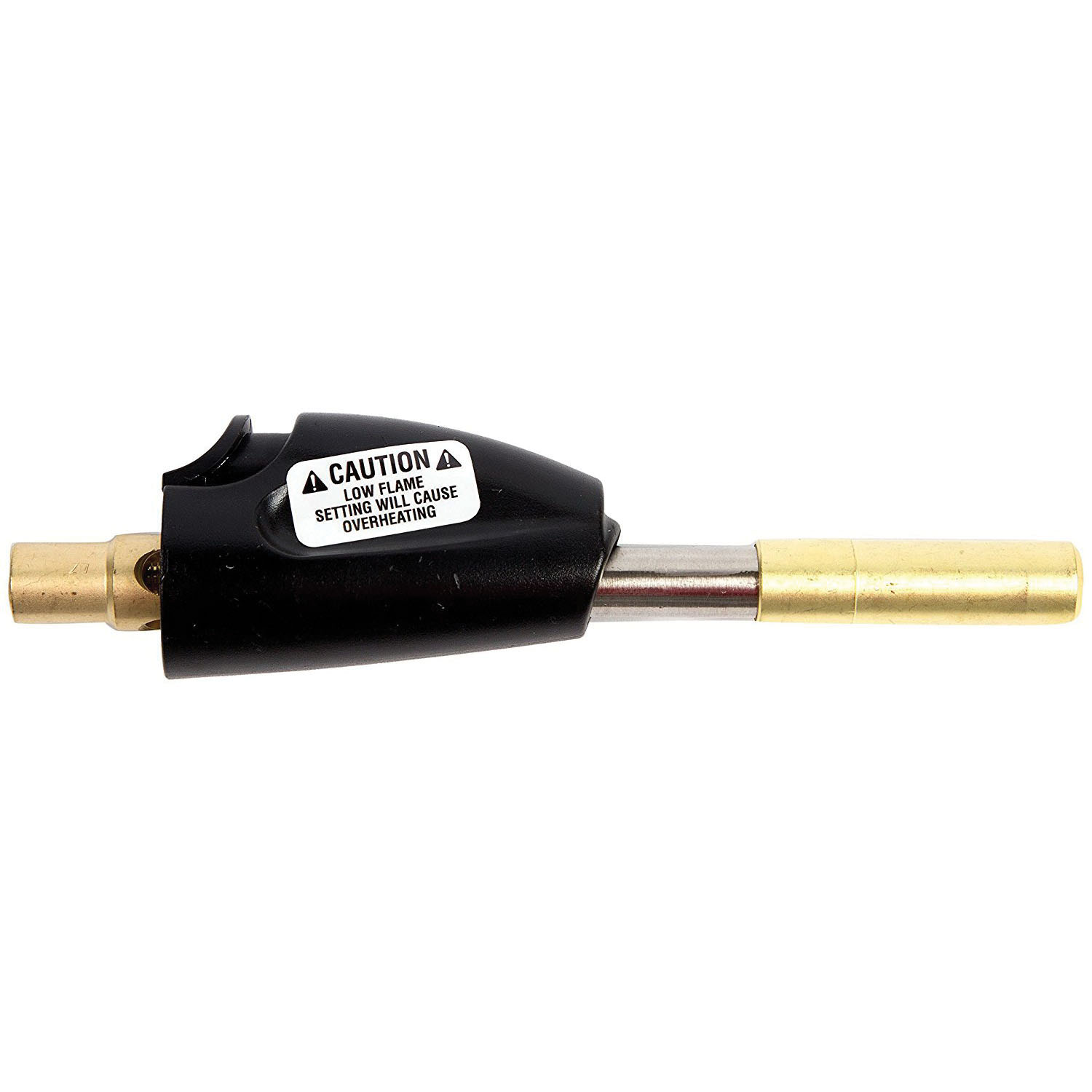 TurboTorch® ST-33