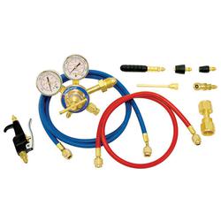 TurboTorch&reg; 0386-1370 Nitrogen Purge Kit