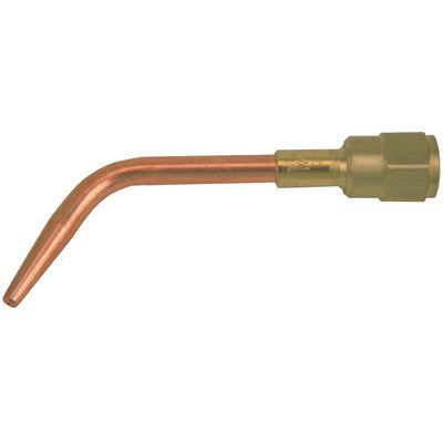 TurboTorch® 0387-0031