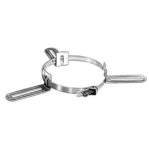 Fasco® KIT50L