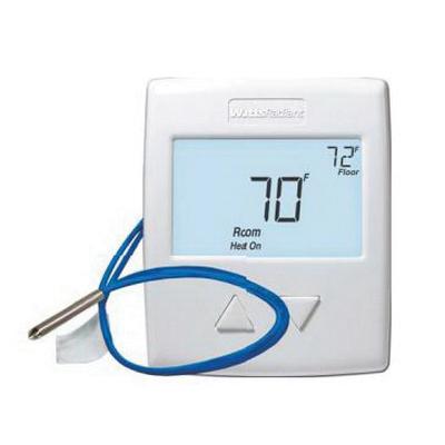 Watts Radiant™ 81016550 300152