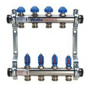 WATTS® 81003682