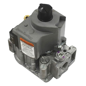 Wayne Combustion Systems™ 62246004