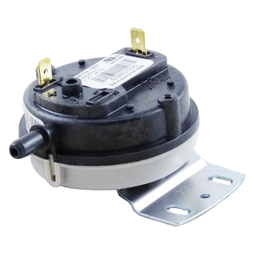 Wayne Combustion Systems™ 63263-005