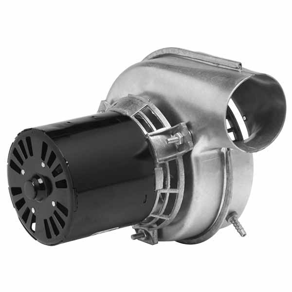 Fasco® A201