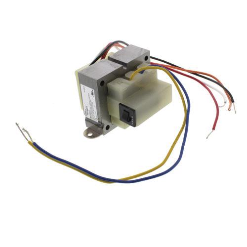 WHITE-RODGERS&trade; 90-T50C3