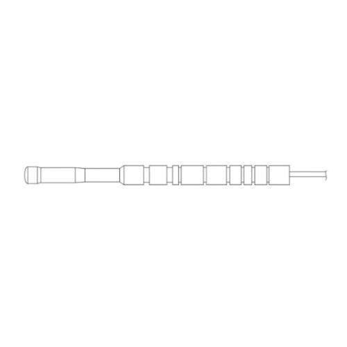 WHITE-RODGERS™ WHR3049115