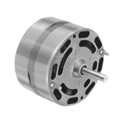 Fasco&reg; D116 D116