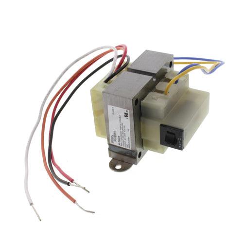 WHITE-RODGERS&trade; 90-T60C3