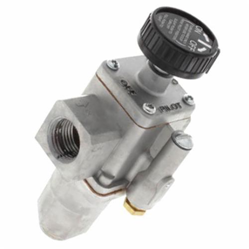 WHITE-RODGERS™ 764-742 | Geary Pacific Supply