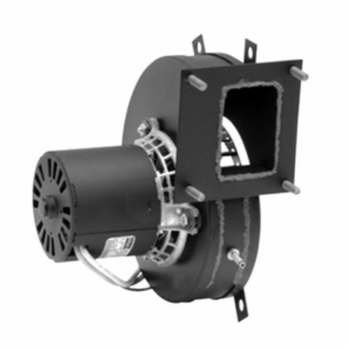 Fasco® A222