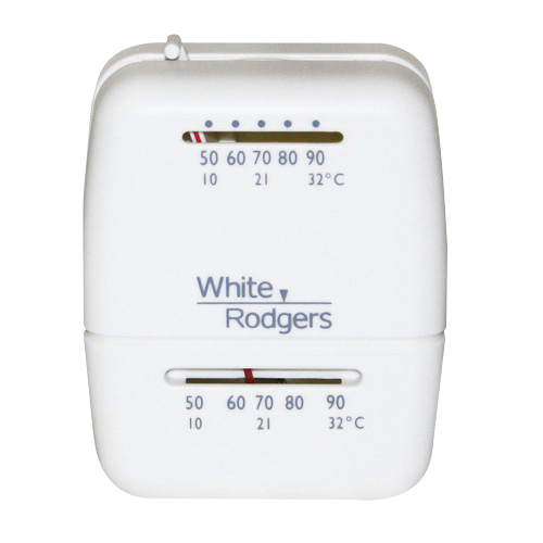 WHITE-RODGERS™ 1C20-102
