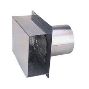Z-Flex® 2SVSRTF04