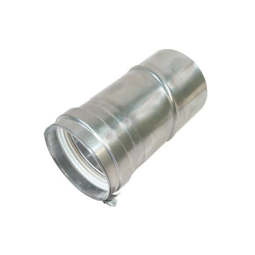 Z-Flex® 4STPHA04