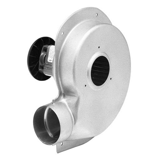 Fasco&reg; A100 A100