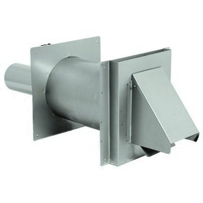 DuraVent® FSWTT5