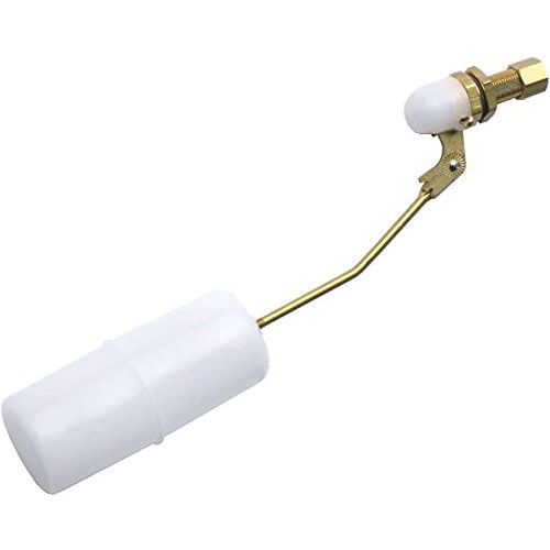 Trion® 1210